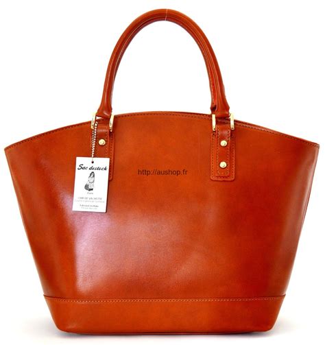sac à main qualité premium pas cher